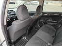 Thumbnail image of 2016 Honda Fit at Mitchell Buick GMC