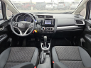 Thumbnail image of 2016 Honda Fit at Mitchell Buick GMC