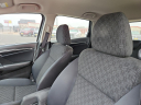 Thumbnail image of 2016 Honda Fit at Mitchell Buick GMC