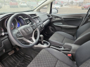 Thumbnail image of 2016 Honda Fit at Mitchell Buick GMC