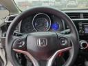 Thumbnail image of 2016 Honda Fit at Mitchell Buick GMC