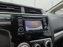 Thumbnail image of 2016 Honda Fit at Mitchell Buick GMC