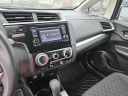 Thumbnail image of 2016 Honda Fit at Mitchell Buick GMC