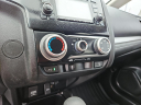 Thumbnail image of 2016 Honda Fit at Mitchell Buick GMC