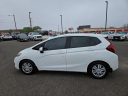 Thumbnail image of 2016 Honda Fit at Mitchell Buick GMC