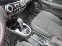 Thumbnail image of 2016 Honda Fit at Mitchell Buick GMC