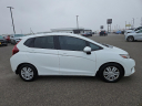 Thumbnail image of 2016 Honda Fit at Mitchell Buick GMC