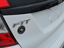 Thumbnail image of 2016 Honda Fit at Mitchell Buick GMC