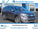 Thumbnail image of 2019 Honda CR-V at Honda of Bridgewater