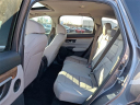 2019 Honda CR-V EX-L at Honda of Bridgewater