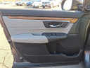 Thumbnail image of 2019 Honda CR-V at Honda of Bridgewater