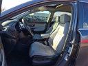 Thumbnail image of 2019 Honda CR-V at Honda of Bridgewater