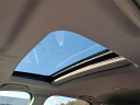 Thumbnail image of 2019 Honda CR-V at Honda of Bridgewater