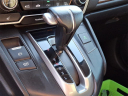 Thumbnail image of 2019 Honda CR-V at Honda of Bridgewater