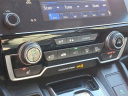 Thumbnail image of 2019 Honda CR-V at Honda of Bridgewater