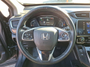 Thumbnail image of 2019 Honda CR-V at Honda of Bridgewater