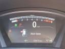 Thumbnail image of 2019 Honda CR-V at Honda of Bridgewater