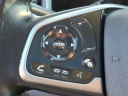 Thumbnail image of 2019 Honda CR-V at Honda of Bridgewater