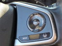 Thumbnail image of 2019 Honda CR-V at Honda of Bridgewater