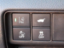 Thumbnail image of 2019 Honda CR-V at Honda of Bridgewater