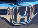Thumbnail image of 2019 Honda CR-V at Honda of Bridgewater