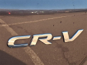 Thumbnail image of 2019 Honda CR-V at Honda of Bridgewater