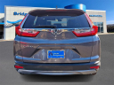 Thumbnail image of 2019 Honda CR-V at Honda of Bridgewater