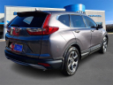 Thumbnail image of 2019 Honda CR-V at Honda of Bridgewater