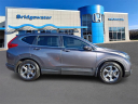 Thumbnail image of 2019 Honda CR-V at Honda of Bridgewater