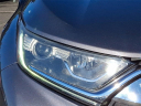 Thumbnail image of 2019 Honda CR-V at Honda of Bridgewater