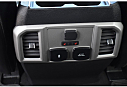 Thumbnail image of 2020 Ford F-250 Super Duty at Wilson Motors Ford
