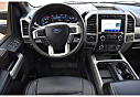 Thumbnail image of 2020 Ford F-250 Super Duty at Wilson Motors Ford