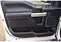 Thumbnail image of 2020 Ford F-250 Super Duty at Wilson Motors Ford