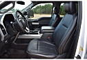 Thumbnail image of 2020 Ford F-250 Super Duty at Wilson Motors Ford