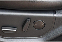 Thumbnail image of 2020 Ford F-250 Super Duty at Wilson Motors Ford