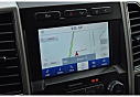 Thumbnail image of 2020 Ford F-250 Super Duty at Wilson Motors Ford