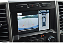 Thumbnail image of 2020 Ford F-250 Super Duty at Wilson Motors Ford