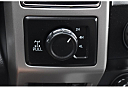 Thumbnail image of 2020 Ford F-250 Super Duty at Wilson Motors Ford