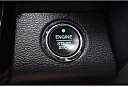 Thumbnail image of 2020 Ford F-250 Super Duty at Wilson Motors Ford
