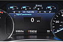 Thumbnail image of 2020 Ford F-250 Super Duty at Wilson Motors Ford