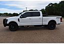Thumbnail image of 2020 Ford F-250 Super Duty at Wilson Motors Ford