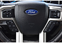 Thumbnail image of 2020 Ford F-250 Super Duty at Wilson Motors Ford