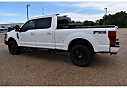 Thumbnail image of 2020 Ford F-250 Super Duty at Wilson Motors Ford