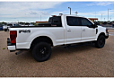Thumbnail image of 2020 Ford F-250 Super Duty at Wilson Motors Ford