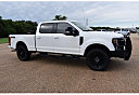 Thumbnail image of 2020 Ford F-250 Super Duty at Wilson Motors Ford