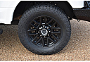 Thumbnail image of 2020 Ford F-250 Super Duty at Wilson Motors Ford