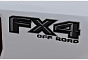 Thumbnail image of 2020 Ford F-250 Super Duty at Wilson Motors Ford