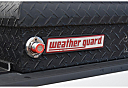 Thumbnail image of 2020 Ford F-250 Super Duty at Wilson Motors Ford