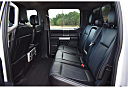 Thumbnail image of 2020 Ford F-250 Super Duty at Wilson Motors Ford