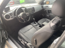 Thumbnail image of 2013 Volkswagen Beetle Convertible at Nelson Mazda